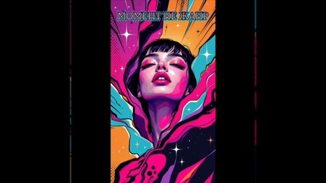 Новая музыка 2025.mp4