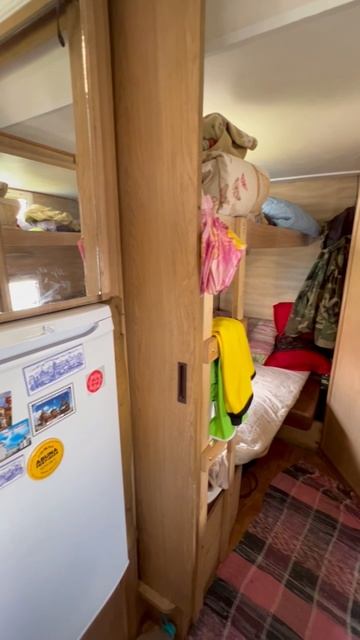 Fiat Ducato  1990 года выпуска на Абуна-Фест 
#бажучкинаавтодоме #абунафест
#abunafest
