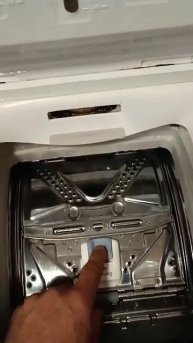 Казакова ст. как пользоваться стир.машиной