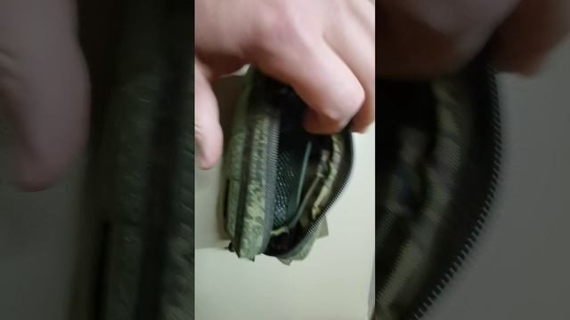 VID_20250615_113143.mp4