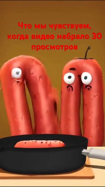 А новое видео уже на канале, обязательно подпишитесь