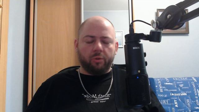 Видео которого не должно быть