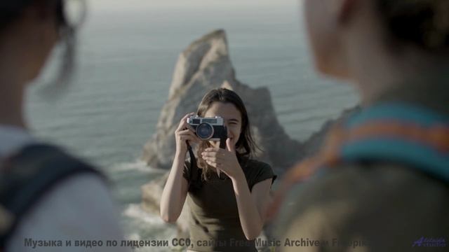 Ты слышишь Это НЕ человеческий звук. - I-Triumphant -- Shaolin Dub -- Macro Micro