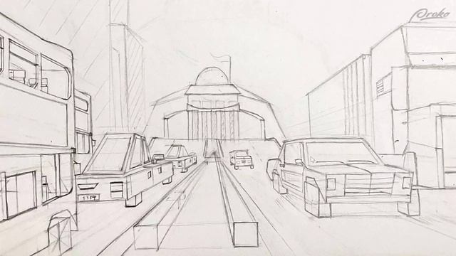 78. critique-build-a-1-point-room-level-2
