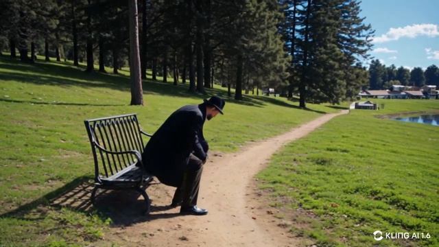 Вновь Я Посетил... Пушкин против фашизма