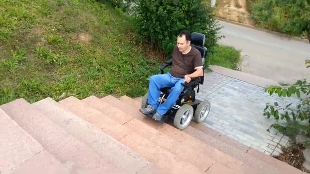 Личный опыт использование OBSERVER MAXIMUS

С