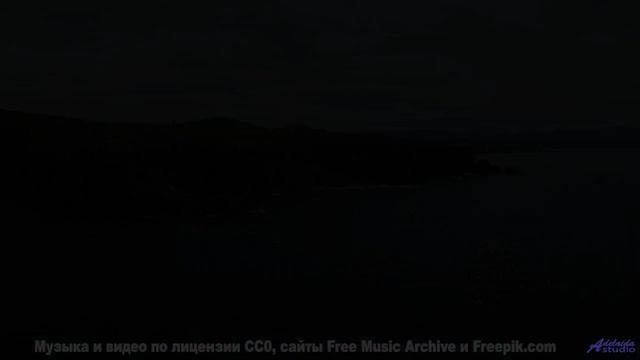 Мелодия, которая заставит вас забыть обо всём, кроме друг друга... - Ghost -- Forget the Whale -- Ta