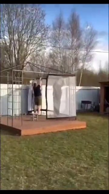 Осторожно, мошенники!