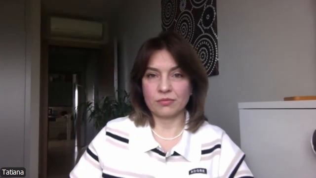 Татьяна #абсолют #личность #юмор #любовь #исцеление