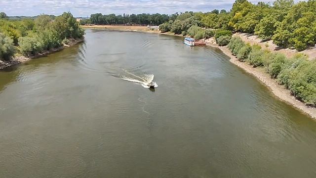 1000075634.mp4