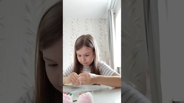 Моё лего