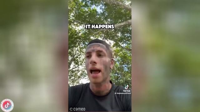 Best video of Tik Tok! 22.06.25 / 06