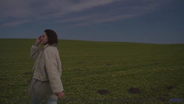 Ты почувствуешь, как мир становится добрее после просмотра! - Katjes Song -- Evan Schaeffer -- After