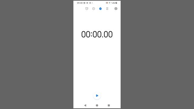 1000032070.mp4