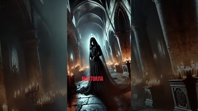 кто такая Марьям?