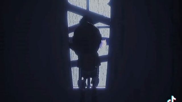 ох эта узи💣