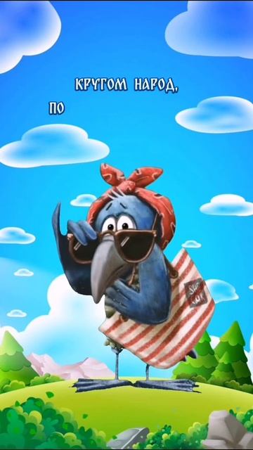 VID_20250622_104714_173.mp4