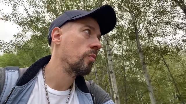 21.06.2025, Казань, Аметьевский парк