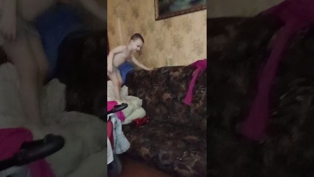 1000000050.mp4