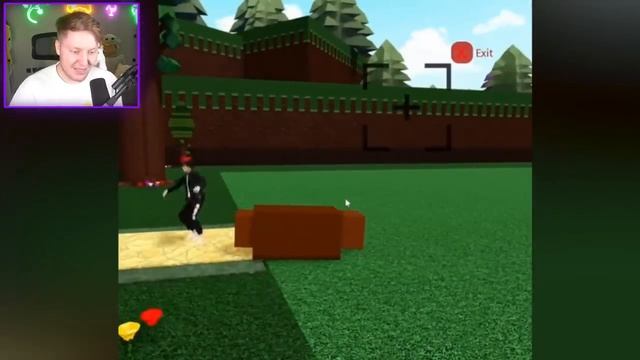 Поззи ROBLOX ТИК-ТОКИ, КОТОРЫЕ РАССМЕШАТ ТЕБЯ!
