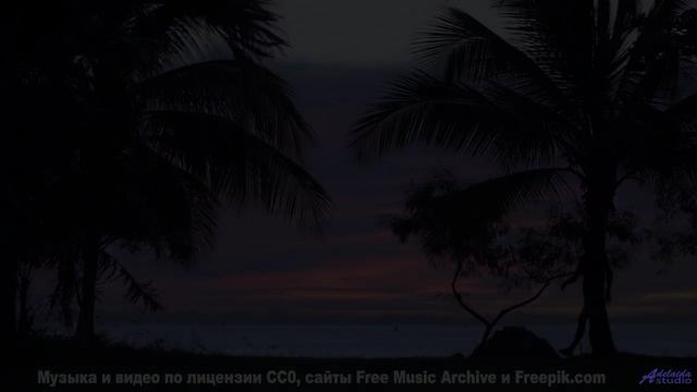 Музыка меняет восприятие при каждом кадре - Memories (Brainquake  Linn Friberg) -- PARADIGM -- The W