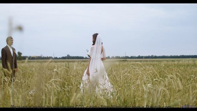 Видео, которое можно понять только с расширенным сознанием - испытайте! - 20 Minute Meditation 1 --
