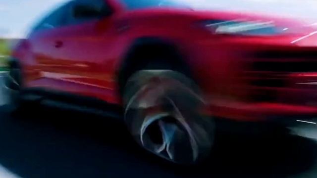 новый эдит 4К/60 fps еще только учусь