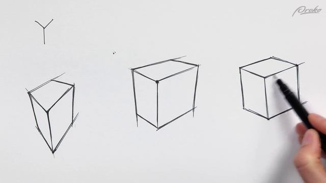 86. three-point-perspective-the-y-trick