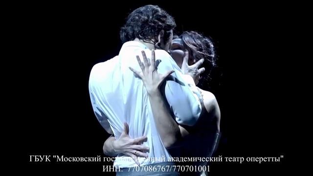 каренина