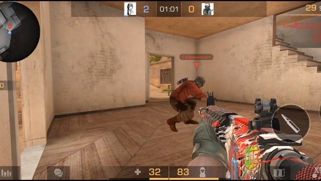 йоу?