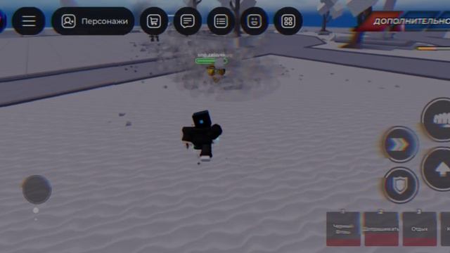 lv_0_20250608164702.mp4