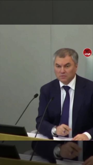 Жириновский опять в точности предсказал развитие конфликта Израиля и Ирана: