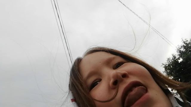 VID_20250621_171912.mp4