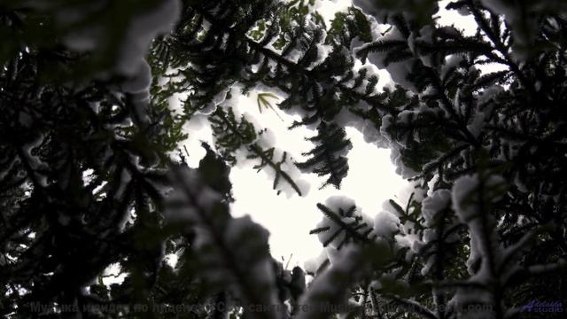 Музыка, которая звучит громче, когда вы делите одно окно в поезде - Fall To Pieces -- Derek Clegg --
