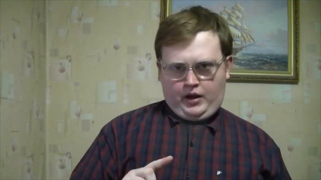 не грусти мармеладка моё.mp4
