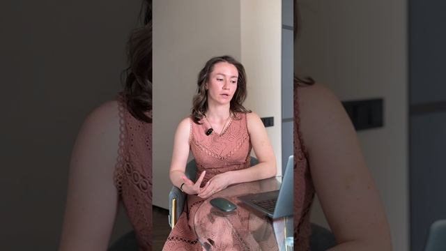 Опасность искусственного интеллекта