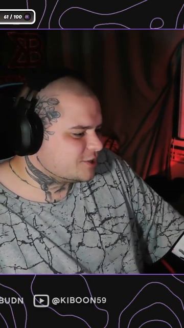#твичстрим #twitch