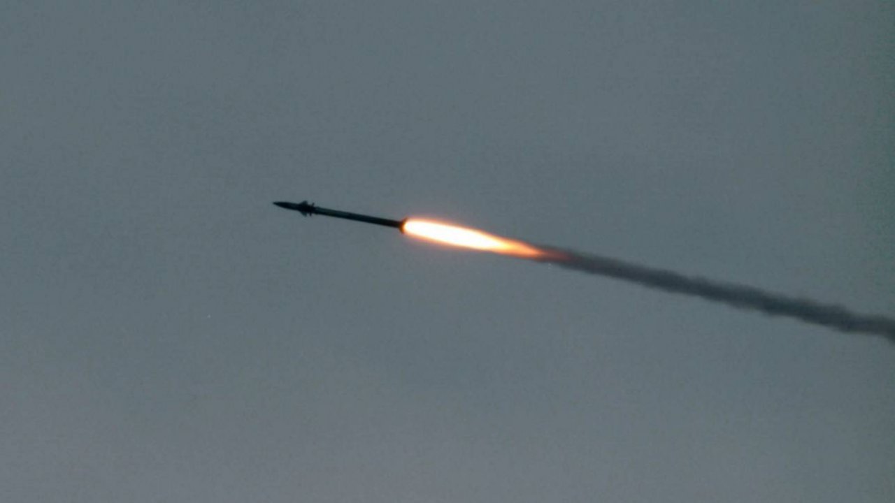 На те же грабли: зачем Вашингтону война Израиля и Ирана