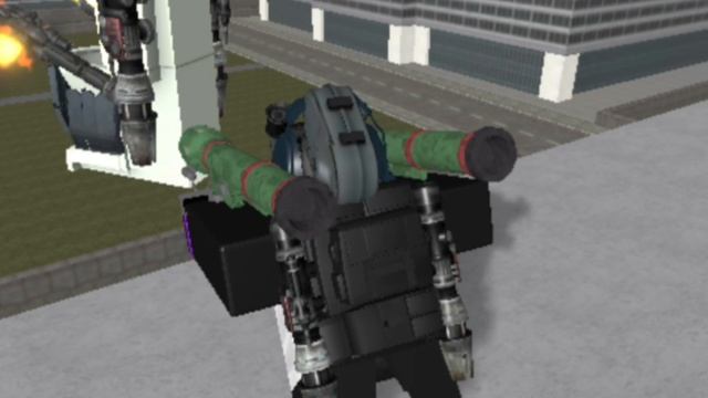 skibidi toilet in roblox 7.