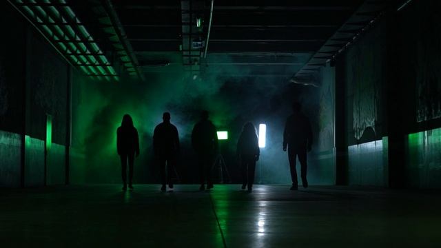 14595546-hd_1920_1080_60fps
