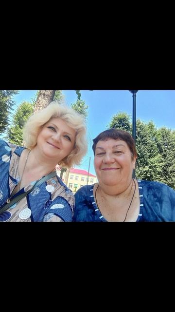 Отпуск 2024г.