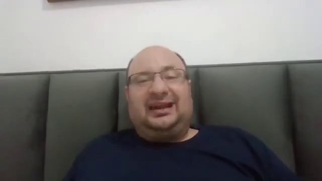 Bastyon (2).mp4