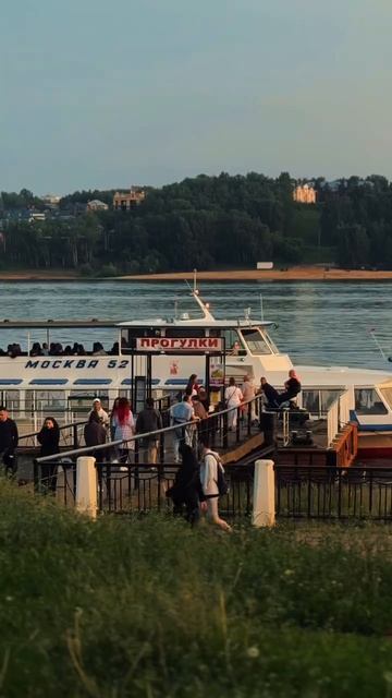 Какая красота 😻