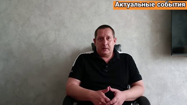 Зачем Кит Келлог прилетел в Минск?
