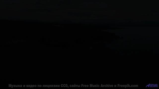 Эта музыка настолько красива, что хочется плакать - Нос (feat. Cosmic Monster) -- POVALISHIN DIVISIO