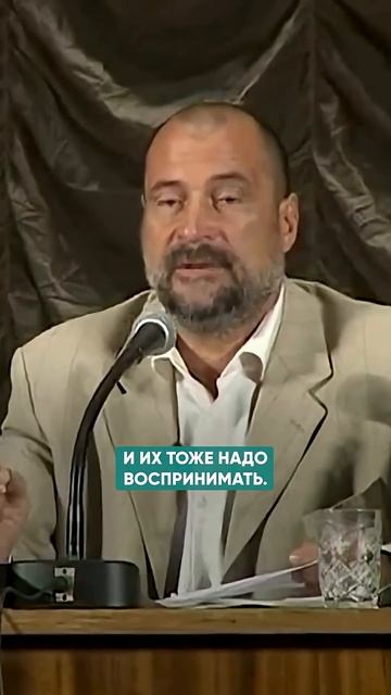 КАК ОТНОСИТЬСЯ К СЧАСТЬЮ И НЕСЧАСТЬЮ _саморазвитие _счастье(1080P_HD).mp4