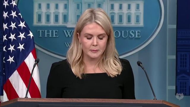Прямо из Белого дома - поскольку у нас идут переговоры, США не будет вступать в прямое столкновение