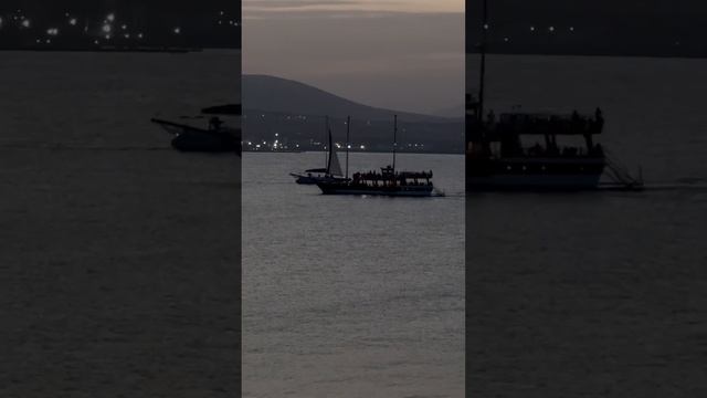 🏖 Добро пожаловать на курорт Геленджик,город где ты счастлив.