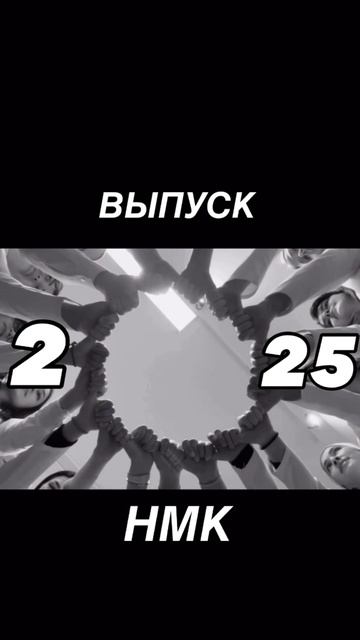 1000037285.mp4