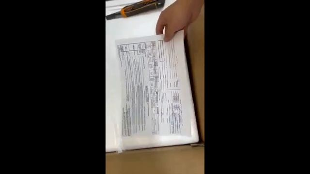 🔥Важное обновление в «РитуалЭнимал»!🔥 В наш крематорий поступила новая горелка для малой печи.